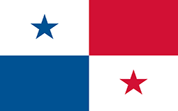 Panama